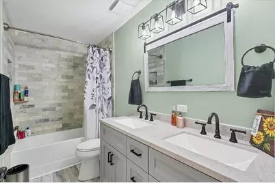 13401 Galveston Avenue, Port Charlotte, FL 33981 - Photo 20