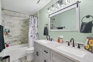 13401 Galveston Ave, Port Charlotte, FL 33981 - Photo 20