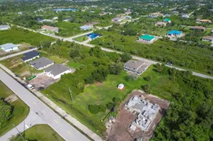 13401 Galveston Ave, Port Charlotte, FL 33981 - Photo 32