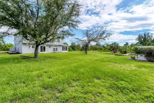 13401 Galveston Ave, Port Charlotte, FL 33981 - Photo 28