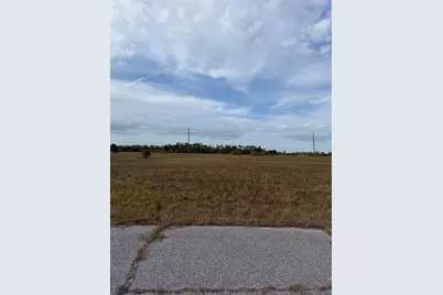 14495 Marlin Court, Placida, FL 33946 - Photo 4