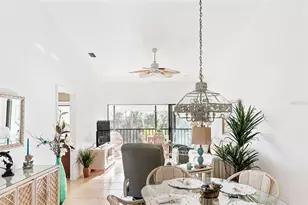 4260 Placida Rd, Englewood, FL 34224 - Photo 14