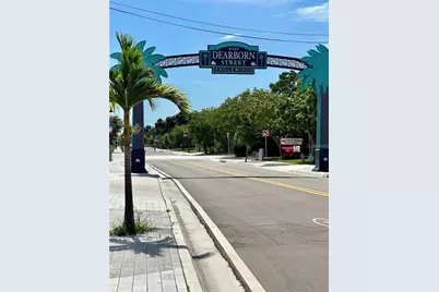 4260 Placida Road #12C, Englewood, FL 34224 - Photo 54