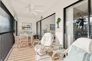 4260 Placida Rd, Englewood, FL 34224 - Photo 36