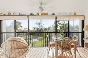 4260 Placida Rd, Englewood, FL 34224 - Photo 34