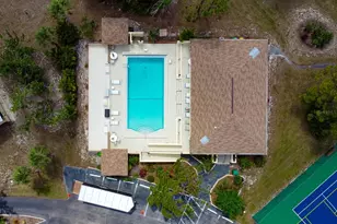 4260 Placida Rd, Englewood, FL 34224 - Photo 42