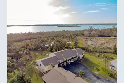 4260 Placida Road #12C, Englewood, FL 34224 - Photo 4