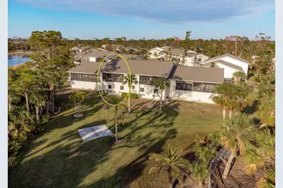 4260 Placida Road #12C, Englewood, FL 34224 - Photo 6