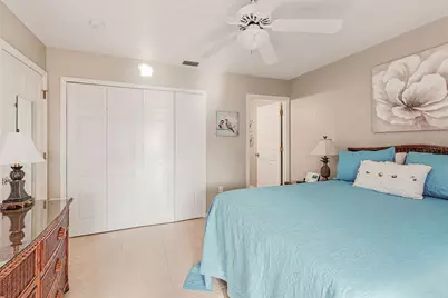 4260 Placida Road #12C, Englewood, FL 34224 - Photo 30