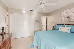 4260 Placida Rd, Englewood, FL 34224 - Photo 30