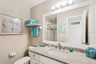 4260 Placida Rd, Englewood, FL 34224 - Photo 26