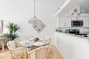 4260 Placida Rd, Englewood, FL 34224 - Photo 16