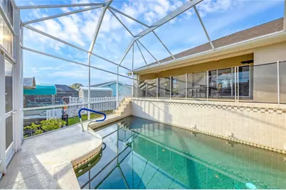 1955 Michigan Avenue, Englewood, FL 34224 - Photo 28