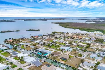 1955 Michigan Avenue, Englewood, FL 34224 - Photo 38