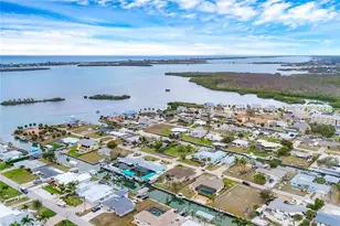 1955 Michigan Ave, Englewood, FL 34224 - Photo 38