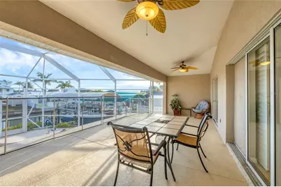 1955 Michigan Avenue, Englewood, FL 34224 - Photo 26