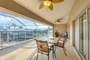 1955 Michigan Ave, Englewood, FL 34224 - Photo 26