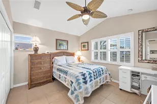 1955 Michigan Ave, Englewood, FL 34224 - Photo 22