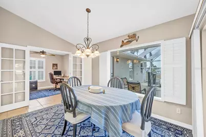 1955 Michigan Avenue, Englewood, FL 34224 - Photo 14