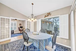 1955 Michigan Ave, Englewood, FL 34224 - Photo 14