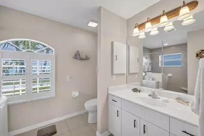 1955 Michigan Avenue, Englewood, FL 34224 - Photo 20