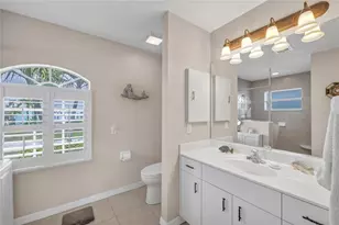 1955 Michigan Ave, Englewood, FL 34224 - Photo 20