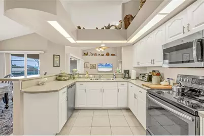 1955 Michigan Avenue, Englewood, FL 34224 - Photo 16