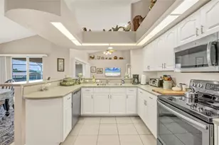 1955 Michigan Ave, Englewood, FL 34224 - Photo 16