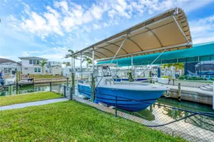 1955 Michigan Ave, Englewood, FL 34224 - Photo 32