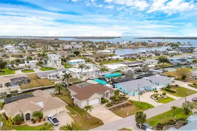 1955 Michigan Avenue, Englewood, FL 34224 - Photo 40