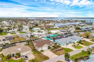 1955 Michigan Ave, Englewood, FL 34224 - Photo 40