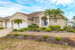 1955 Michigan Ave, Englewood, FL 34224 - Photo 6