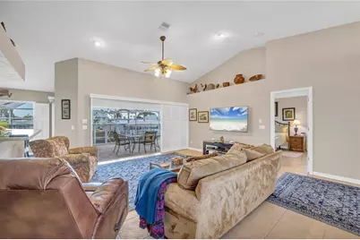 1955 Michigan Avenue, Englewood, FL 34224 - Photo 10