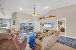 1955 Michigan Ave, Englewood, FL 34224 - Photo 10