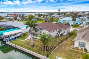 1955 Michigan Ave, Englewood, FL 34224 - Photo 2