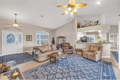 1955 Michigan Avenue, Englewood, FL 34224 - Photo 8