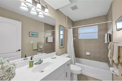 1955 Michigan Avenue, Englewood, FL 34224 - Photo 24