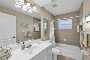 1955 Michigan Ave, Englewood, FL 34224 - Photo 24