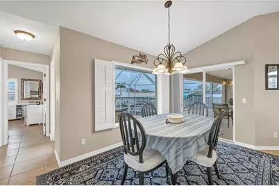 1955 Michigan Avenue, Englewood, FL 34224 - Photo 12