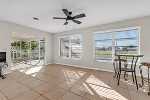 194 Caddy Rd, Rotonda West, FL 33947 - Photo 36