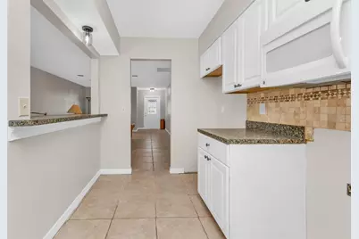 194 Caddy Road, Rotonda West, FL 33947 - Photo 14