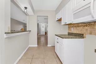 194 Caddy Rd, Rotonda West, FL 33947 - Photo 14