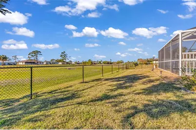 194 Caddy Road, Rotonda West, FL 33947 - Photo 52