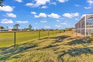 194 Caddy Rd, Rotonda West, FL 33947 - Photo 52