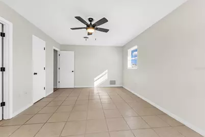 194 Caddy Road, Rotonda West, FL 33947 - Photo 30