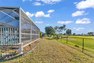 194 Caddy Rd, Rotonda West, FL 33947 - Photo 56