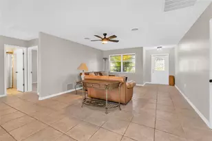 194 Caddy Rd, Rotonda West, FL 33947 - Photo 8