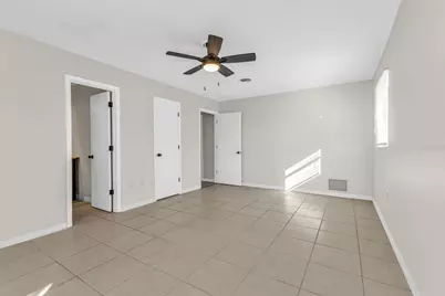 194 Caddy Road, Rotonda West, FL 33947 - Photo 28