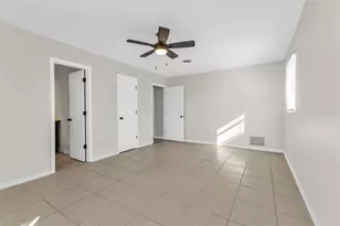 194 Caddy Rd, Rotonda West, FL 33947 - Photo 28