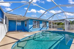 194 Caddy Rd, Rotonda West, FL 33947 - Photo 50